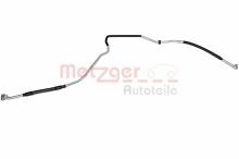 METZGER 2360142